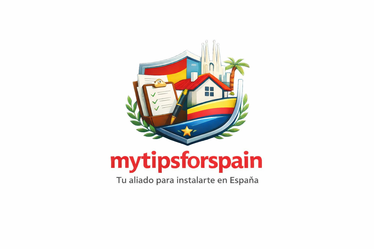MyTipsForSpain